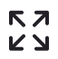 unite-square 1