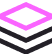 Clip path group