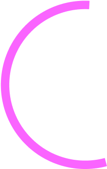 Ellipse 6
