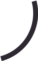 Ellipse 7