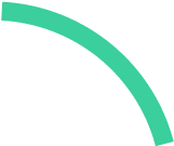Ellipse 8