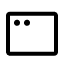 unite-square 1