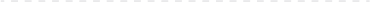 Line 614