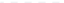 Line 8