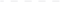 Line 8