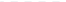 Line 8