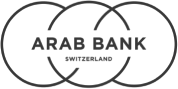 ab