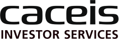 caceis