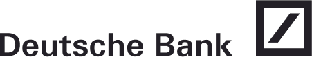 db