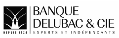delubac