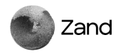 zand