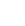 plus-01