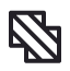 unite-square 1