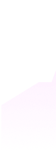 Vector 126