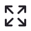 arrows-out 1