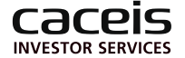 caceis 1