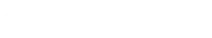 tab_logo_1