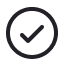 check-circle 1