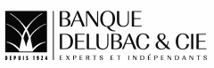 delubac 1