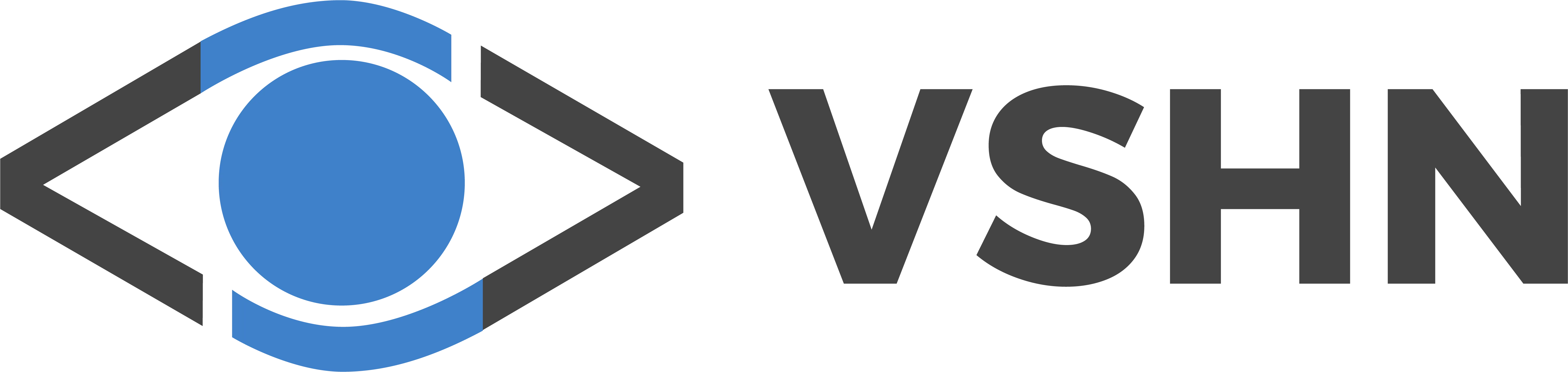 logo-vshn