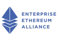 logo_eea