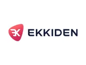 logo_ekkiden