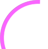 Ellipse 6