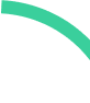 Ellipse 8