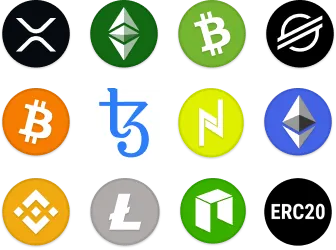 icon_blockchains