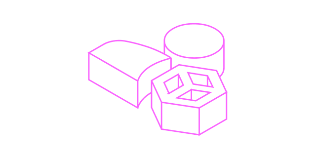 Frame