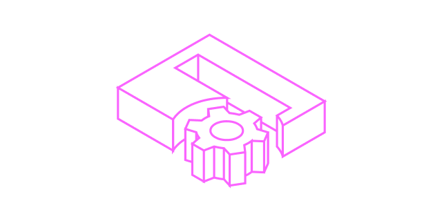 Frame
