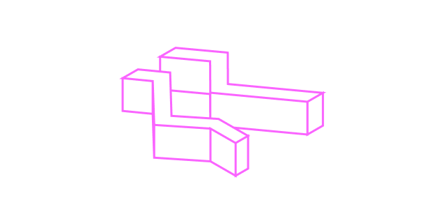 Frame