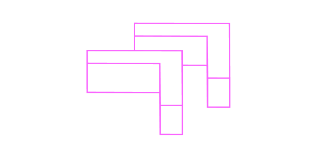 Frame