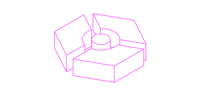 Frame
