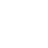 fi:arrow-right