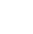 fi:arrow-right