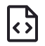 file-code 1