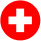 flag/CH