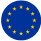 flag/CH