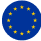 flag/CH