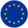 flag/CH