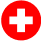 flag/CH