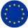 flag/CH