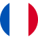 flag/CH