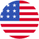 flag/CH