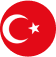flag/CH