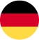 flag/CH
