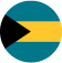 flag/CH