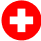 flag/CH