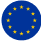 flag/CH